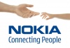 1288269797 thnokia-logo