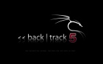 Backtrack5 1