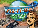 FixItUp2WorldTour320x240