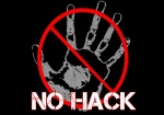 No-hack