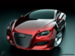Audi-cars-audi-4294882-1280-960
