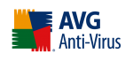 Avg-av-logo short