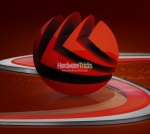 Bitdefender-logo 1