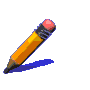 Dddd 2