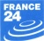 France24-tv