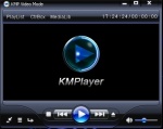 Kmplayer