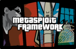Metasploit-framework