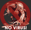 No-virus 1