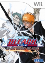 Shatteredblade